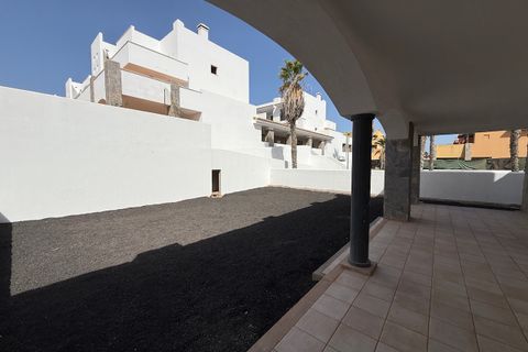 Lejlighed i Corralejo, Fuerteventura, Corralejo - € 345.000 | Ref: A0577 - foto 26